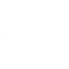 Pixels Ink Logo